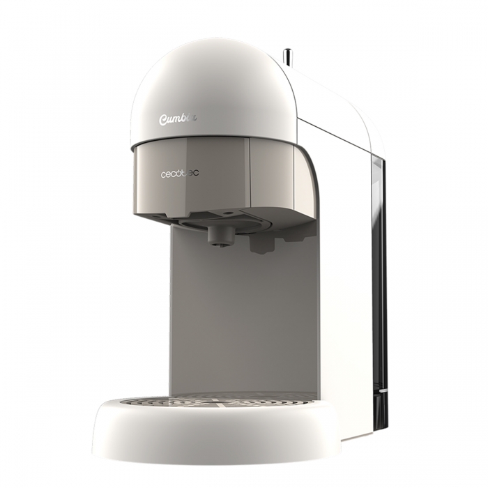 Μηχανή Espresso 0.6 Lt 1100W 
